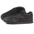 New Balance - 770 GRD (Black)